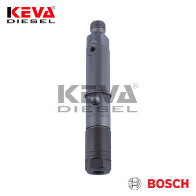 0430133990 Bosch Nozzle Holder for Man - 1