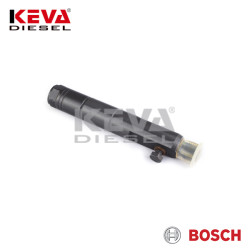 0431113949 Bosch Nozzle Holder for Iveco - Thumbnail