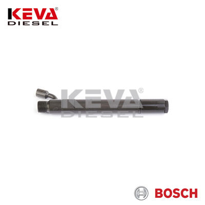 0431114005 Bosch Nozzle Holder for Cdc (Consolidated Diesel) - 4