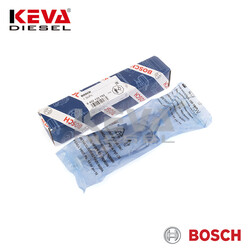 Bosch - 0432133792 Bosch Diesel Injector for Audi, Volkswagen, Skoda