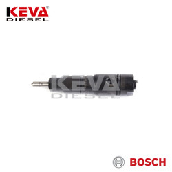 0432191279 Bosch Diesel Injector for Mercedes Benz - Thumbnail