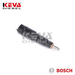 0432191427 Bosch Diesel Injector for Mtu - Thumbnail