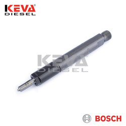 Bosch - 0432193430 Bosch Diesel Injector for Khd-deutz