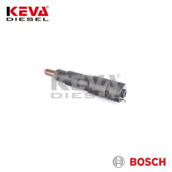 0432193479 Bosch Diesel Injector for Mercedes Benz - Thumbnail