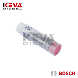 0433171021 Bosch Injector Nozzle (DLLA150P20) for Volvo - Bosch