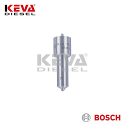 0433171021 Bosch Injector Nozzle (DLLA150P20) for Volvo - Thumbnail