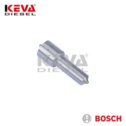 0433171021 Bosch Injector Nozzle (DLLA150P20) for Volvo - Thumbnail