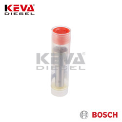 0433171023 Bosch Injector Nozzle (DLLA150P22) for Volvo - Thumbnail
