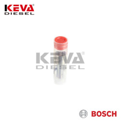 0433171029 Bosch Injector Nozzle (DLLA150P28) for Volvo - Thumbnail