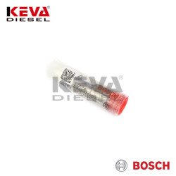 Bosch - 0433171029 Bosch Injector Nozzle (DLLA150P28) for Volvo