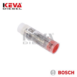 0433171031 Bosch Injector Nozzle (DLLA150P30) for Volvo - Thumbnail