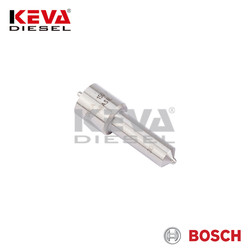 0433171031 Bosch Injector Nozzle (DLLA150P30) for Volvo - Thumbnail
