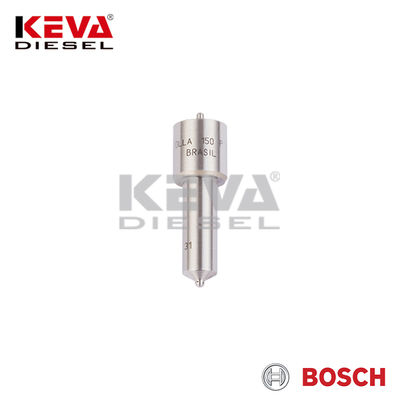 0433171032 Bosch Injector Nozzle (DLLA150P31) for Volvo - 3