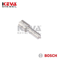 0433171032 Bosch Injector Nozzle (DLLA150P31) for Volvo - 4