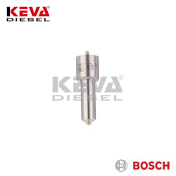 Bosch - 0433171039 Bosch Injector Nozzle (DLLA148P38) for Volvo