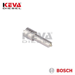 0433171039 Bosch Injector Nozzle (DLLA148P38) for Volvo - Thumbnail