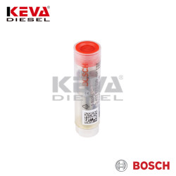0433171039 Bosch Injector Nozzle (DLLA148P38) for Volvo - Thumbnail