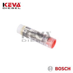 0433171039 Bosch Injector Nozzle (DLLA148P38) for Volvo - Thumbnail