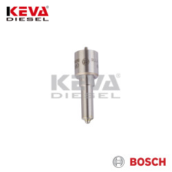 0433171040 Bosch Injector Nozzle (DLLA150P39) for Massey Ferguson, Hanomag - Thumbnail
