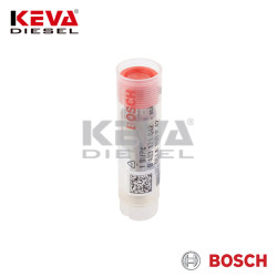 0433171042 Bosch Injector Nozzle (DLLA150P42) for Massey Ferguson, Hanomag - Thumbnail