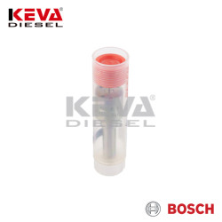 0433171042 Bosch Injector Nozzle (DLLA150P42) for Massey Ferguson, Hanomag - Thumbnail