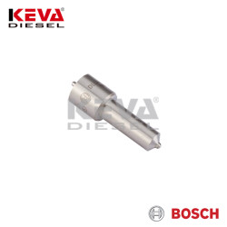 Bosch - 0433171043 Bosch Injector Nozzle (DLLA150P43) for Volvo