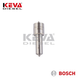 0433171043 Bosch Injector Nozzle (DLLA150P43) for Volvo - Thumbnail