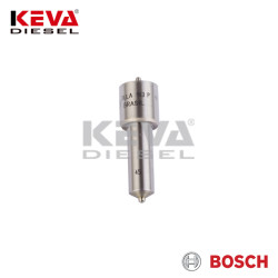 0433171045 Bosch Injector Nozzle (DLLA143P45) for Volvo - 3