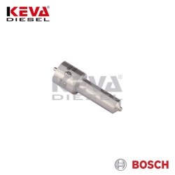 0433171045 Bosch Injector Nozzle (DLLA143P45) for Volvo - Thumbnail