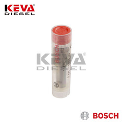 0433171048 Bosch Injector Nozzle (DLLA150P48) - Thumbnail