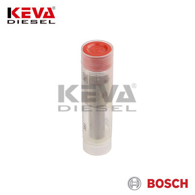 0433171048 Bosch Injector Nozzle (DLLA150P48) - 3