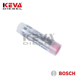 Bosch - 0433171052 Bosch Injector Nozzle (DLLA150P52) (Conv. Inj. P) for Volvo