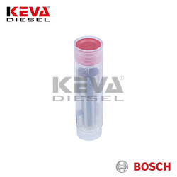 0433171052 Bosch Injector Nozzle (DLLA150P52) for Volvo - Thumbnail