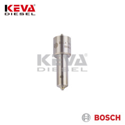 0433171060 Bosch Injector Nozzle (DLLA150P60) for Volvo - Thumbnail