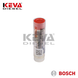 0433171061 Bosch Injector Nozzle (DLLA150P61) for Volvo, Mack - Thumbnail