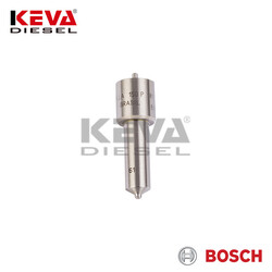 0433171061 Bosch Injector Nozzle (DLLA150P61) for Volvo, Mack - Thumbnail