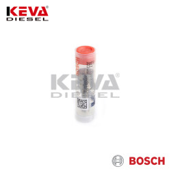 0433171065 Bosch Injector Nozzle (DLLA150P65) for Volvo - Thumbnail