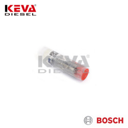 0433171065 Bosch Injector Nozzle (DLLA150P65) for Volvo - Thumbnail