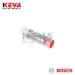 Bosch - 0433171074 Bosch Injector Nozzle (DLLA155P74) for Cummins, Dresser