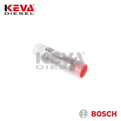 0433171074 Bosch Injector Nozzle (DLLA155P74) for Cummins, Dresser - Thumbnail