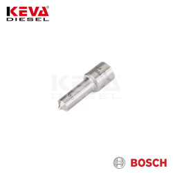 0433171074 Bosch Injector Nozzle (DLLA155P74) for Cummins, Dresser - Thumbnail