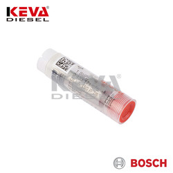 0433171076 Bosch Injector Nozzle (DLLA150P76) for Volvo - Thumbnail