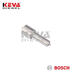 0433171076 Bosch Injector Nozzle (DLLA150P76) for Volvo - 4