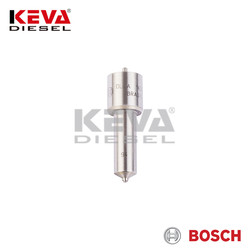 0433171090 Bosch Injector Nozzle (DLLA143P94) for Volvo, Mack - Thumbnail