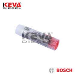 0433171092 Bosch Injector Nozzle (DLLA143P96) - 1