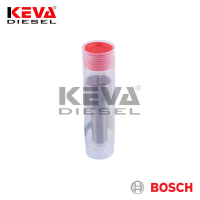 0433171092 Bosch Injector Nozzle (DLLA143P96) - 3