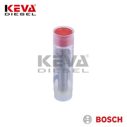 0433171095 Bosch Injector Nozzle (DLLA150P99) for Daf, Iveco, Khd-deutz - Thumbnail