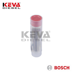 0433171100 Bosch Injector Nozzle (DLLA150P110) for Volvo - Thumbnail