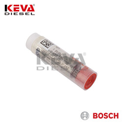 0433171106 Bosch Injector Nozzle (DLLA150P117) for Volvo - Thumbnail