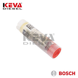 0433171108 Bosch Injector Nozzle (DLLA150P119) for Volvo - Thumbnail